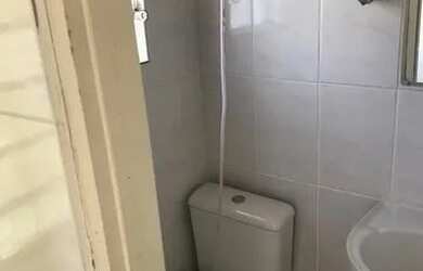 Imagem 7: Casa à Venda - Vila Marieta, 4 Quartos, 225 m2