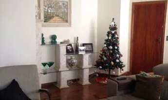 Imagem 2: Apartamento no Bairro JARDIM PAULISTA - Condominio Jacara