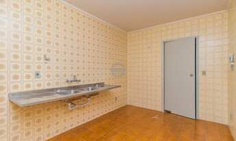 Imagem 7: PORTO ALEGRE - Apartamento Padrão - Petrópolis