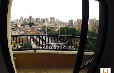 Imagem 3: Apartamento (tipo - padrao) 1 dormitórios/suite, cozinha planejada, em condomínio fechado