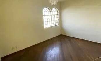 Imagem 5: Alugo Casa com 3 dormitórios