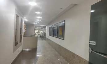 Imagem: APARTAMENTO 01 QUARTO BAIRRO CENTRO