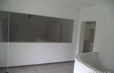 Imagem 5: Sobrado com 5 dormitórios para alugar, 338 m² por R$ 6.600,00 - Setor Central - Goiânia/GO