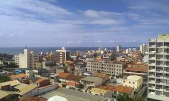 Imagem 5: Pituba quarto Quarto com aluguel por R$850 /mês