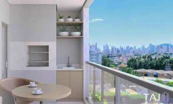 Imagem 3: Apartamento próximo da praia de Balneário Camboriú !