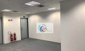 Imagem 4: Conjunto, 200 m² - Cerqueira César - São Paulo/SP