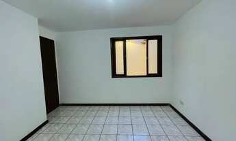 Imagem 6: Vendo excelente casa no Iná