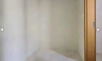 Imagem 6: Condomínio Lumiere Duplex com 4/4 sendo 2 suite e uma térreo