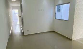 Imagem 4: Duplex Disponível Bairro Mangabeira