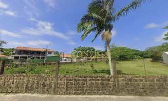 Imagem 7: Terreno com 3421m² - À venda em Ponta das Canas