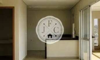 Imagem 4: Apartamento - 3 Suítes - Venda - Jardim Botânico