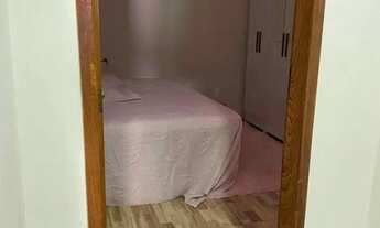 Imagem 4: Vendo casa em Taguatinga (Entrada18mil