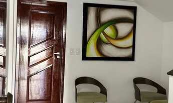 Imagem 5: VENDE-SE AP NO TÉRREO, CANDEIAS, OTIMA LOCALIZAÇÃO