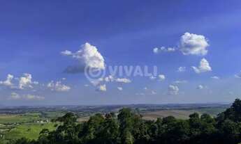 Imagem 3: Terreno-À VENDA-Loteamento Fazenda Dona Carolina-Itatiba-SP