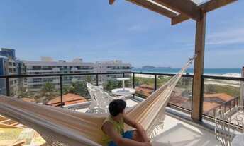 Imagem 7: A857 - Investimento certo, lazer com qualidade de vida !..