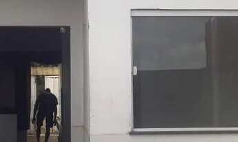 Imagem 7: Vendo chave no Rosa de Maio