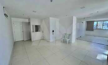 Imagem: Sala - / Comercial / Tijuca