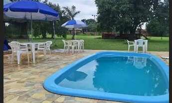 Imagem 5: Chácara Porto Velho - Aluguel para Eventos