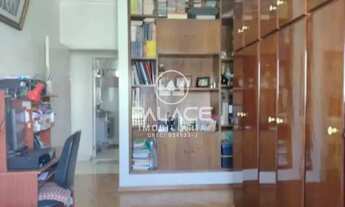 Imagem 4: Apartamento - / Residencial / Centro