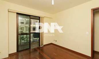 Imagem 3: Apartamento - / Residencial / Copacabana