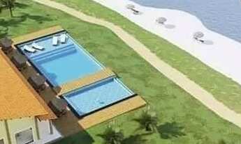 Imagem 2: Lotes tops para transferência nos Condomínios Residenciais de Chácaras da Kardex