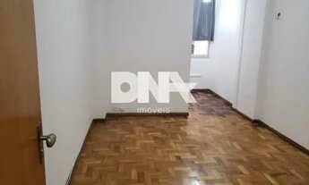 Imagem 2: Apartamento - / Residencial / Copacabana