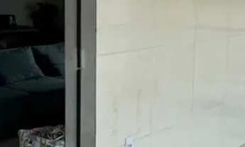 Imagem 7: VENDO APARTAMENTO CENTRAL GRANDE! 114m2, 3 suítes!