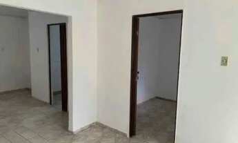 Imagem 3: Vendo casa no sol nascente