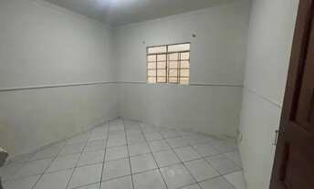 Imagem 6: Casa no Vinhais com área externa em ótima localização