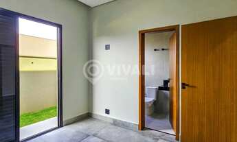 Imagem 7: Casa em Condomínio - / Residencial / Condomínio Bosque Dos Pires