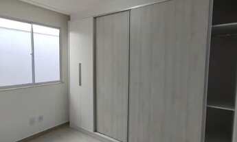 Imagem 2: Leo vende, bairro Sim, 2\4 suíte , reformada veja fotos