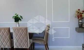 Imagem 6: Apartamento à venda de 101m², 3 quartos, 1 suíte, 1 vaga - Santana - Porto Alegre