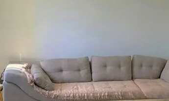 Imagem 8: Casa triplex em Condomínio no Jardim Brasília em Resende