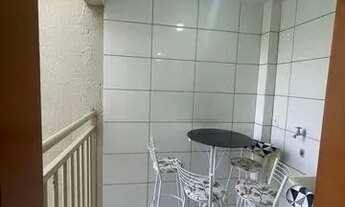 Imagem 3: Vendo casa no recanto Parcelado