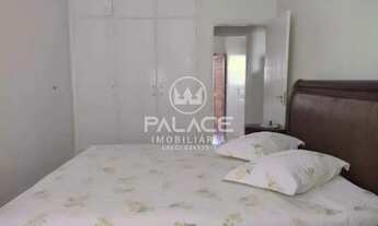 Imagem 7: Apartamento - / Residencial / Centro