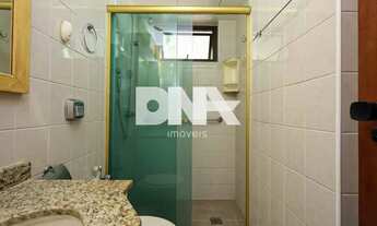 Imagem 7: Apartamento - / Residencial / Copacabana