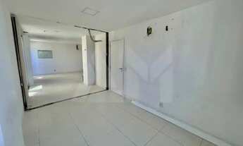 Imagem 5: Sala - / Comercial / Tijuca