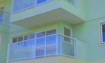 Imagem: Casa triplex em Condomínio no Jardim Brasília