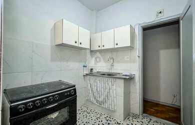 Imagem 16: Apartamento à venda, 2 quartos, Copacabana - RIO DE JANEIRO/RJ