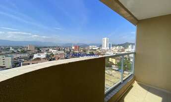 Imagem 2: Cobertura para alugar vender de 3 Suítes piscina São Vicente SP