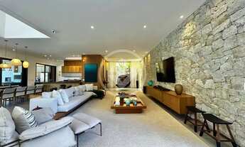 Imagem 2: Módulo 12 - 6 suítes codigo: 97382