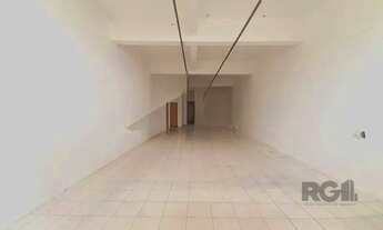 Imagem 4: Galpão/Depósito/Armazém para Alugar no Bairro Santana com Área de 145 m²