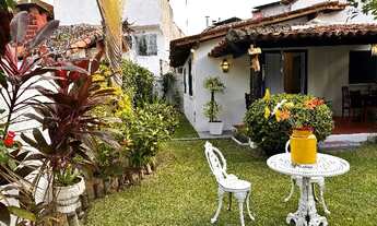 Imagem 7: ALUGUEL MENSAL APOS O CARNAVAL, NO CENTRO DE ARRAIAL POR NO MINIMO 3 MESES E NO MAXIMO 6