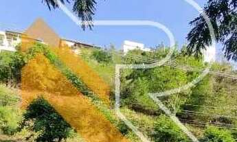 Imagem 4: À venda 03 lotes aclive com 1.350m² em Piratininga, Região Oceânica - Niterói- RJ