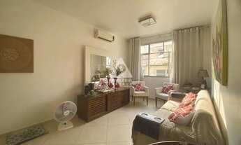 Imagem 3: Apartamento à venda, 1 quarto, 1 vaga, Copacabana - RIO DE JANEIRO/RJ