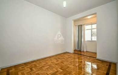 Imagem 10: Apartamento à venda, 2 quartos, Copacabana - RIO DE JANEIRO/RJ