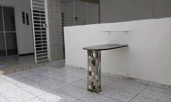 Imagem 4: Casa na Madre Deus