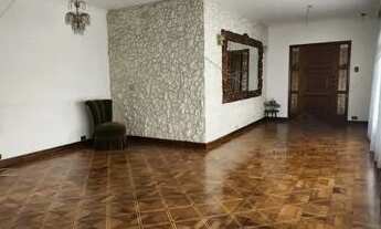 Imagem 3: Casa térrea à venda, Vila Prudente, 20 metros de frente/400 metros de terreno ,8 vagas, 4