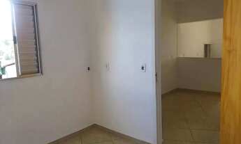 Imagem 4: Vendo casa no Recanto (monjolo