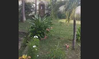 Imagem 5: Casa na praia do Cumbuco ,CE para finais de semana